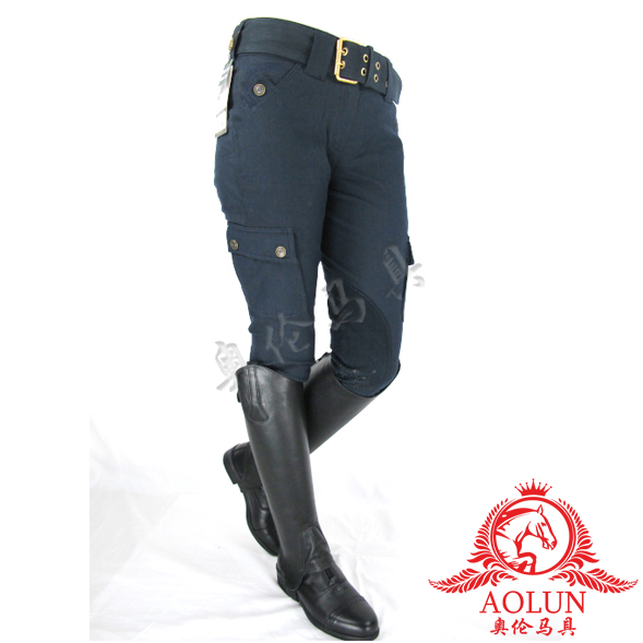 Article sports equestres MOUNTAINHORSE - Ref 1387945 Image 1