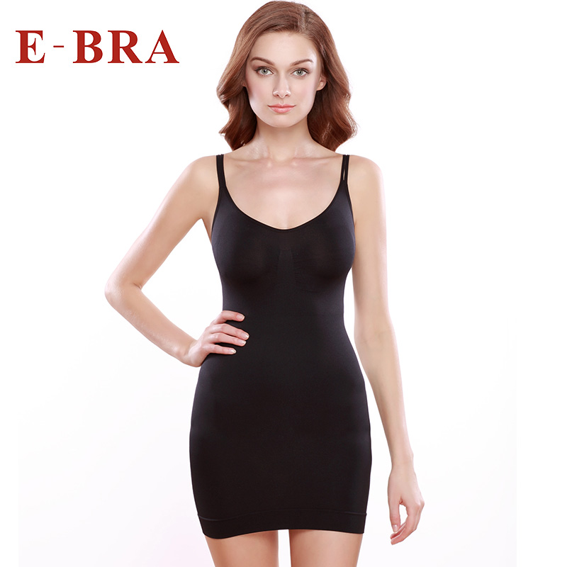 Body EBRA KL0276 - Ref 666787 Image 1