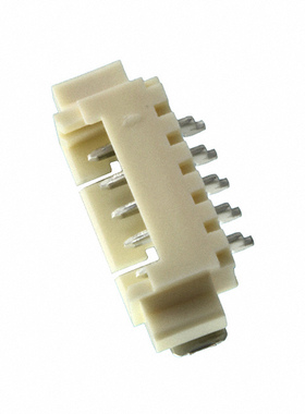 532610571 53261-0571 莫仕/molex 连接器 接插件 原装正品 现货