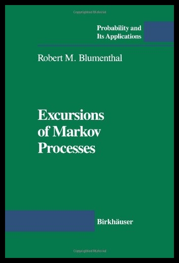 美国库房发货，通常付款后5-8周到货！