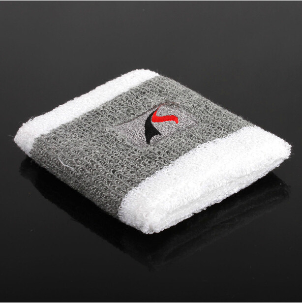 Protection sport - Ref 592802 Image 1