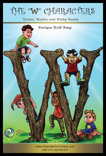 美国库房发货，通常付款后5-8周到货！