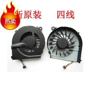 241 M02TX CQ45 I105 tpn HP246 450 1000 CQ56 惠普G56