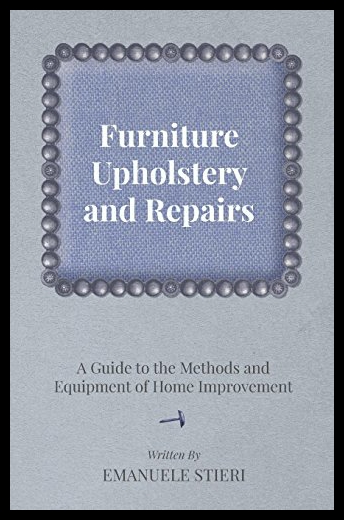 美国库房发货，通常付款后5-8周到货！