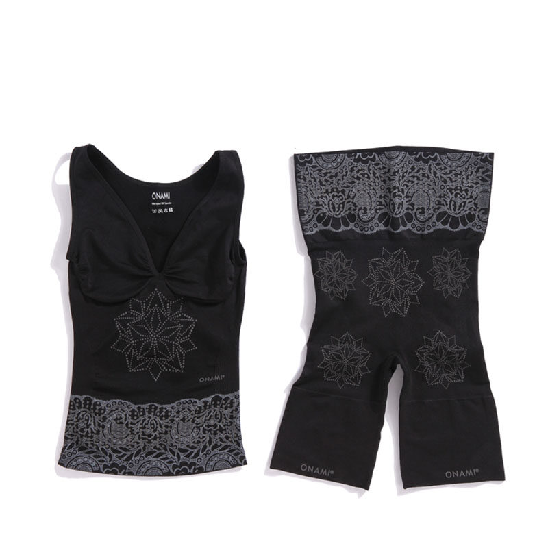 Corset amincissant - Ref 692116 Image 1