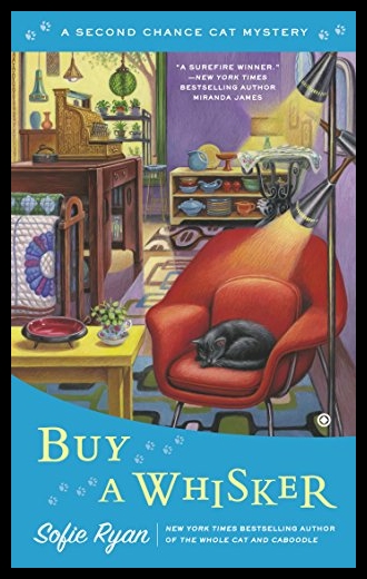 美国库房发货，通常付款后5-8周到货！