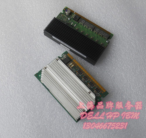稳压模块VRM39Y729824R2694