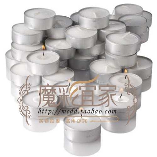 Bougie      - Ref 2494068 Image 1