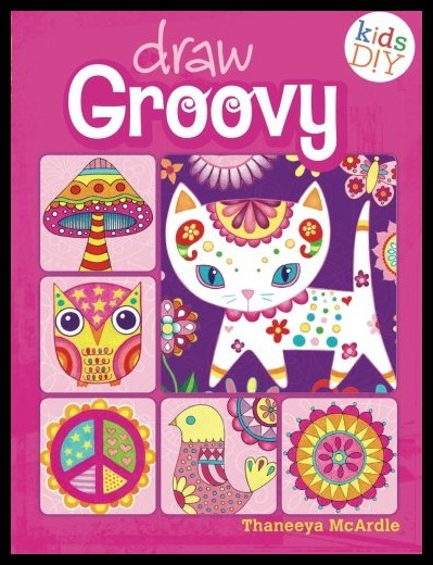 美国库房发货，通常付款后5-8周到货！