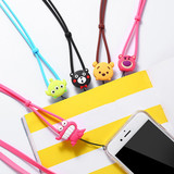 Chargeur téléphone de voiture - Ref 287093 Image 13