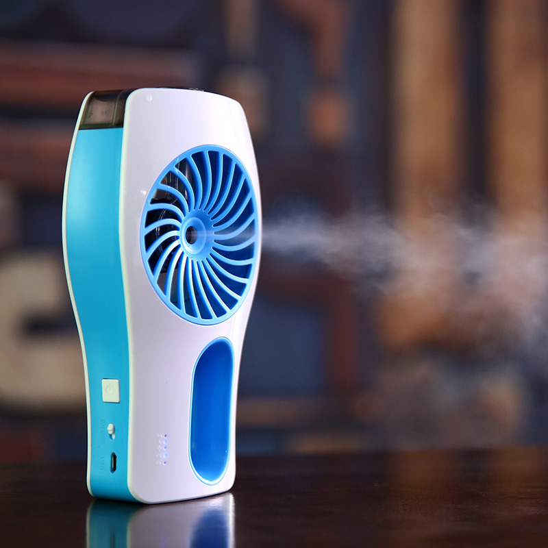 Humidificateur USB - Ref 408671 Image 1