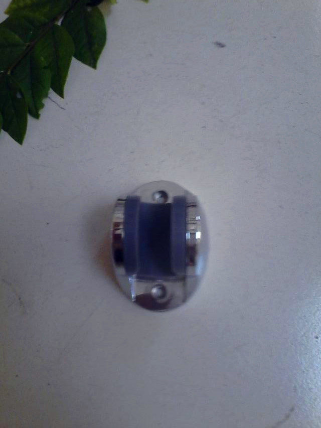 Special Offer Rain Flower sprinkling suit Rain hose Rain Nozzle hold Flower sprinkling Rain Inlet pipe hose basein the Decoration main material , Toiletries , Bathroom faucet , Shower Accessories  category - from Buy2taobao.com to provide professional Taobao agent buy service