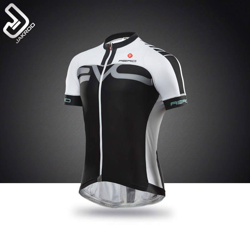 Tenue de cyclisme homme JAKROO - Ref 2214276 Image 1