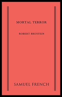 Terror Mortal 预售