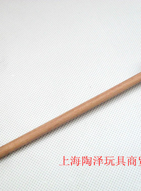叠叠高 层层叠积木桌面游戏锤子 专用配件小木锤子 益智聚会玩具