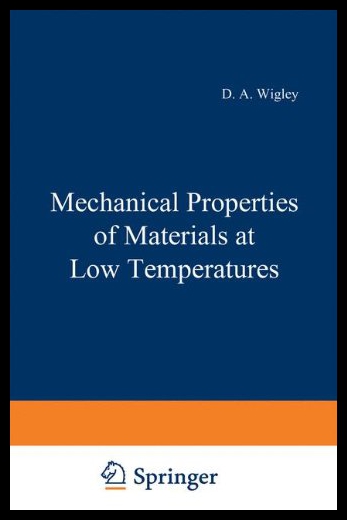 美国库房发货，通常付款后5-8周到货！