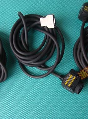 日本进口基恩士KEYENCE CV-050相机