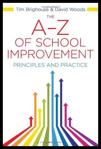 美国库房发货，通常付款后5-8周到货！