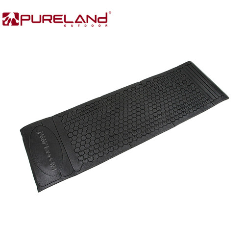 户外防潮垫pureland/普尔兰德
