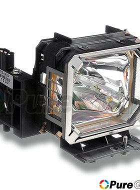 CANON 佳能 投影机灯泡 XEED SX7 Mark II 带灯架 2396B001AA