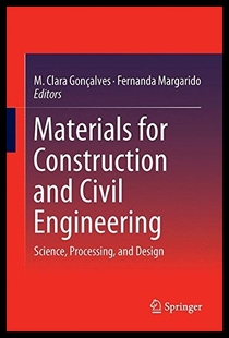 and for Construction Civil 预售 Materials