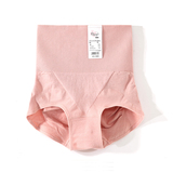 Coques pour soutien-gorge FIMAGE - Ref 824293 Image 10