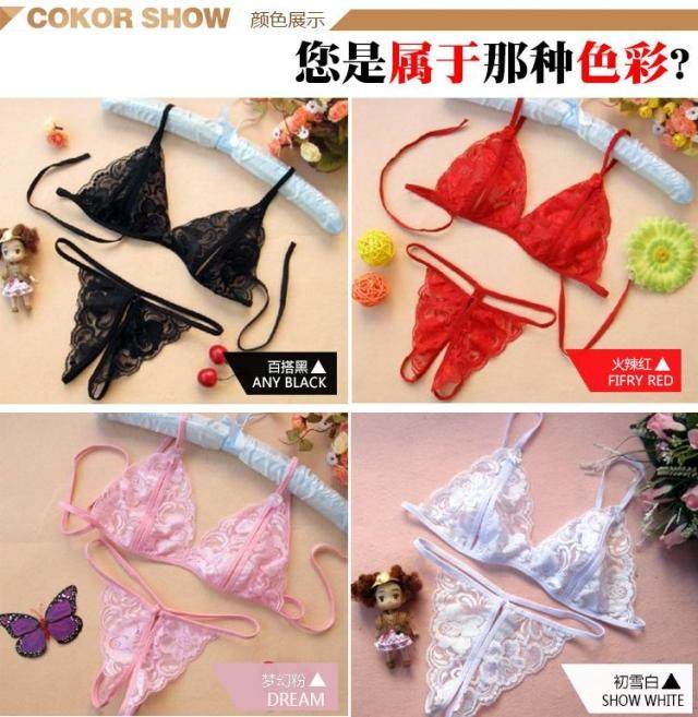 Sous-vêtement minceur - Ref 698255 Image 9