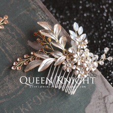 Accessoire coiffure - Ref 1201051 Image 8