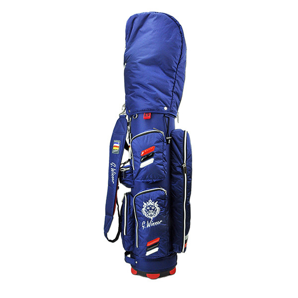 Sac de golf - Ref 44724 Image 1