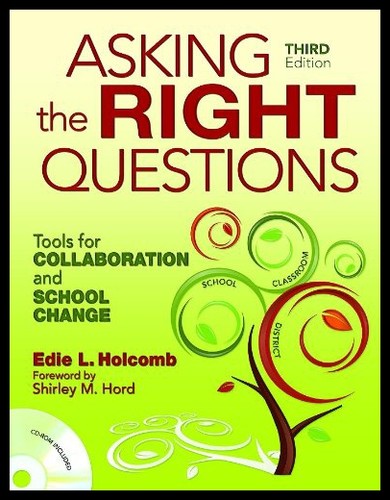 美国库房发货，通常付款后5-8周到货！