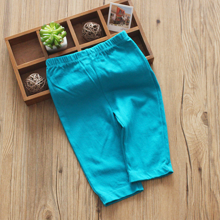 Pantalon pour garcons et filles - Ref 2058846 Image 1