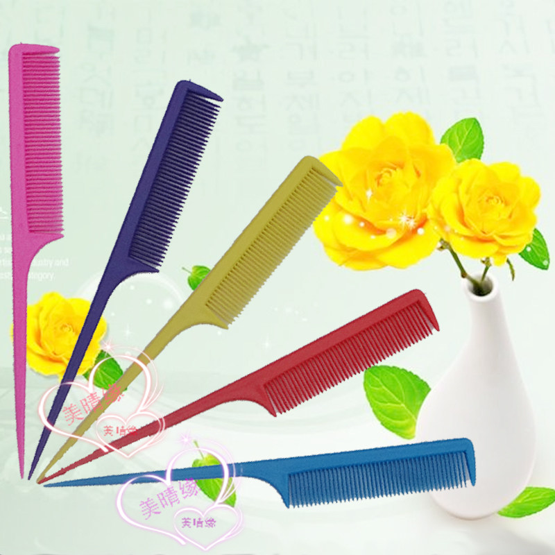 Accessoires pour perruques - Ref 227331 Image 1