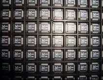 全新原装 ALC882 ALC882H ALC882D 质量保证