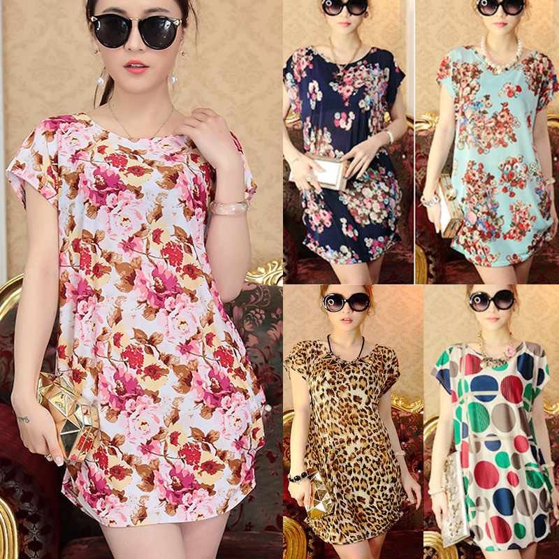 ??? women t shirt summer ladies tops lady Å®¶ÌÐäTÐôÃ×ÕÛÍø