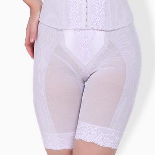 body amincissant - Ref 670626 Image 1