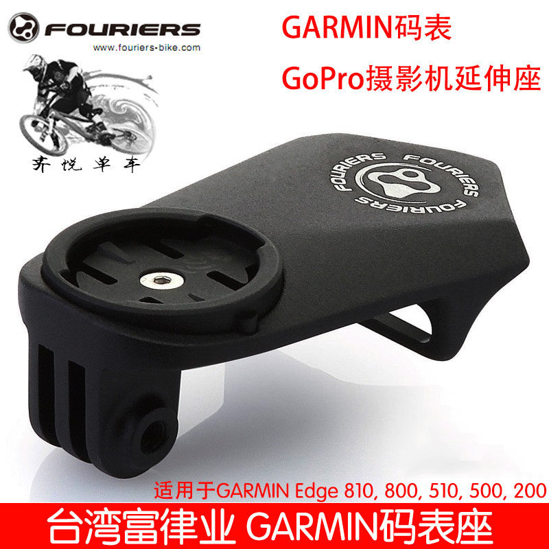 Tableau de bord vélo - Ref 2423395 Image 1