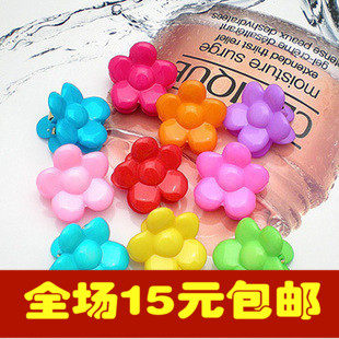 Accessoire coiffure en autre - Ref 1204299 Image 1