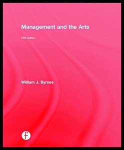 【预售】Management and the Arts