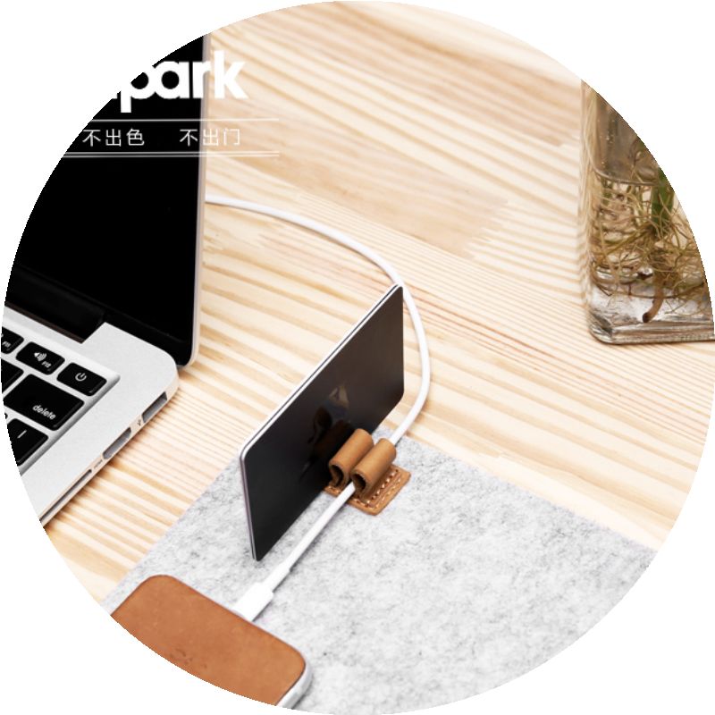 Coussin chauffant USB dpark simple - Ref 427742 Image 1