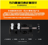 Tournevis pour réparation vélo - Ref 2299971 Image 7