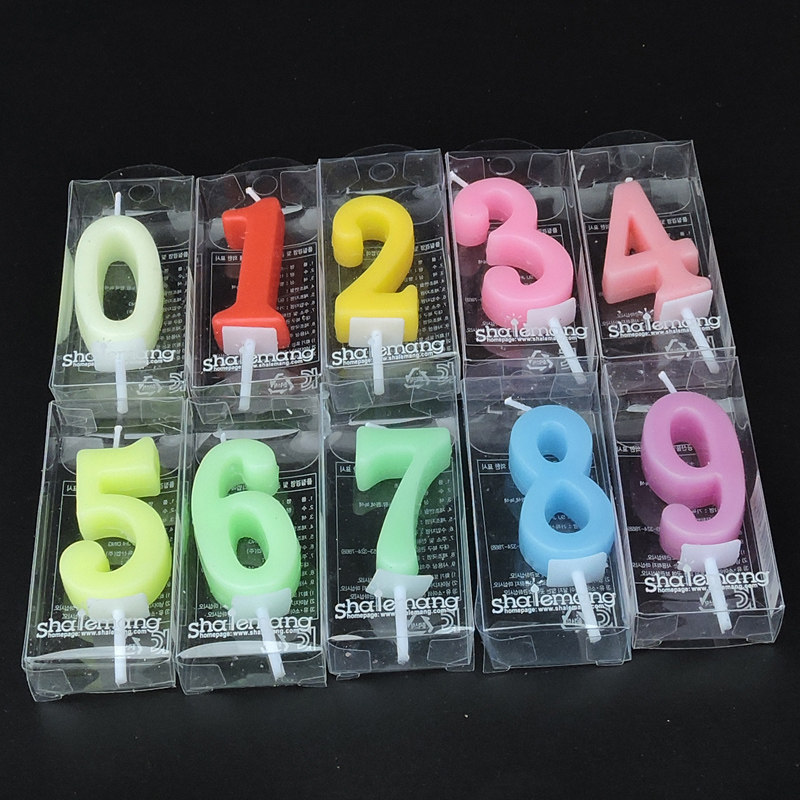 Bougie - Ref 2491039 Image 1