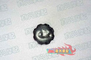适用本田大路易DIO50/AF17/18/27/28/34/35/38期机油箱盖机油壶盖
