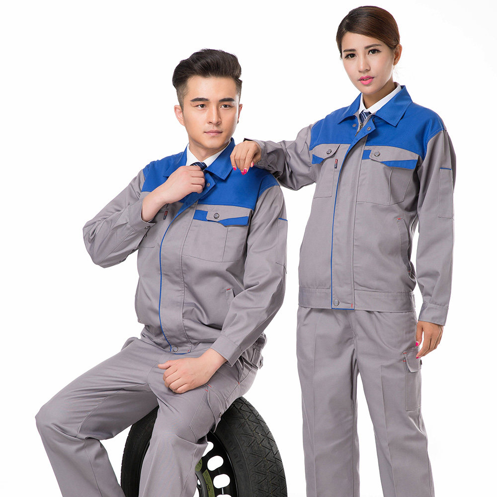 Vêtement de travail - Ref 1915460 Image 1