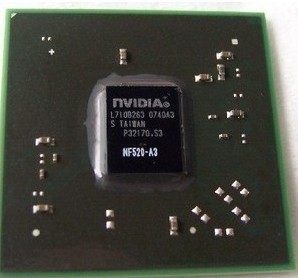 NF520LE-A3 NF520-A3 NF560-A3 全新原装的35元 测试良品的25元