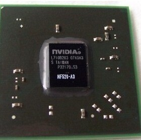 NF520LE-A3 NF520-A3 NF560-A3 全新原装的35元 测试良品的25元