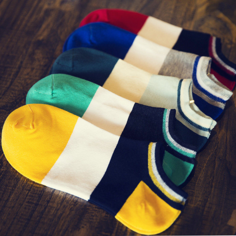 Sangles pour lingerie 11126 cadeau - Ref 812950 Image 1