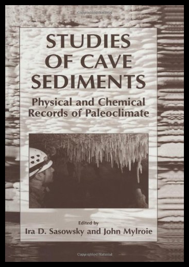 美国库房发货，通常付款后5-8周到货！