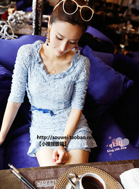 墨镜许晴林志玲太阳眼镜李湘同款