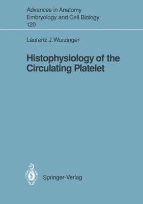 【预订】Histophysiology of the Circulating P...
