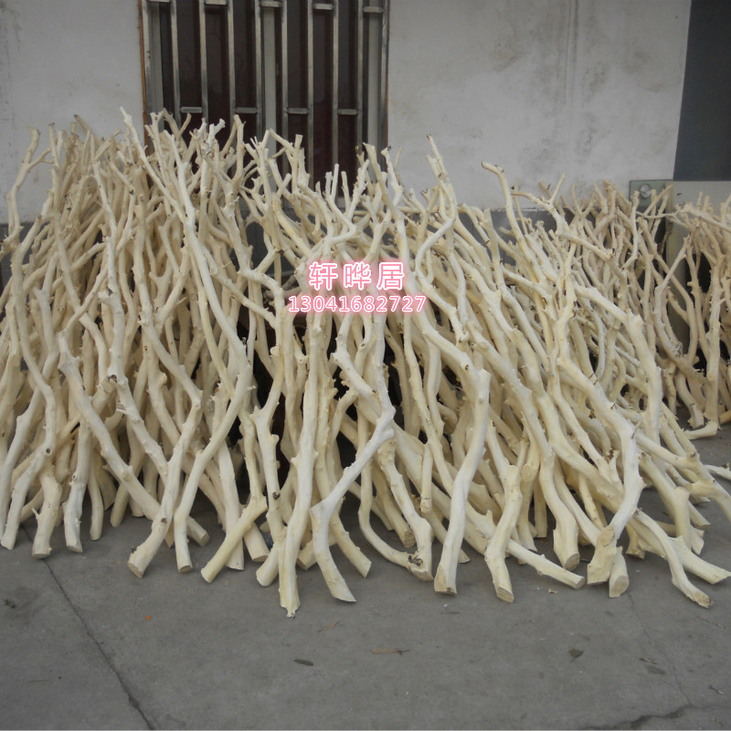 白树枝 干树枝 树干 装饰树枝 仿真树枝假树枝 枯枝枯木干枝 树枝|msdalam kategori Aksesori rumah, pasu/bunga/bunga tiruan/perhiasan imitasi, bunga kering/Petal/pakej bunga kering/ranting kering - dari Buy2taobao.com untuk memberikan perkhidmatan ejen Taobao profesional membeli